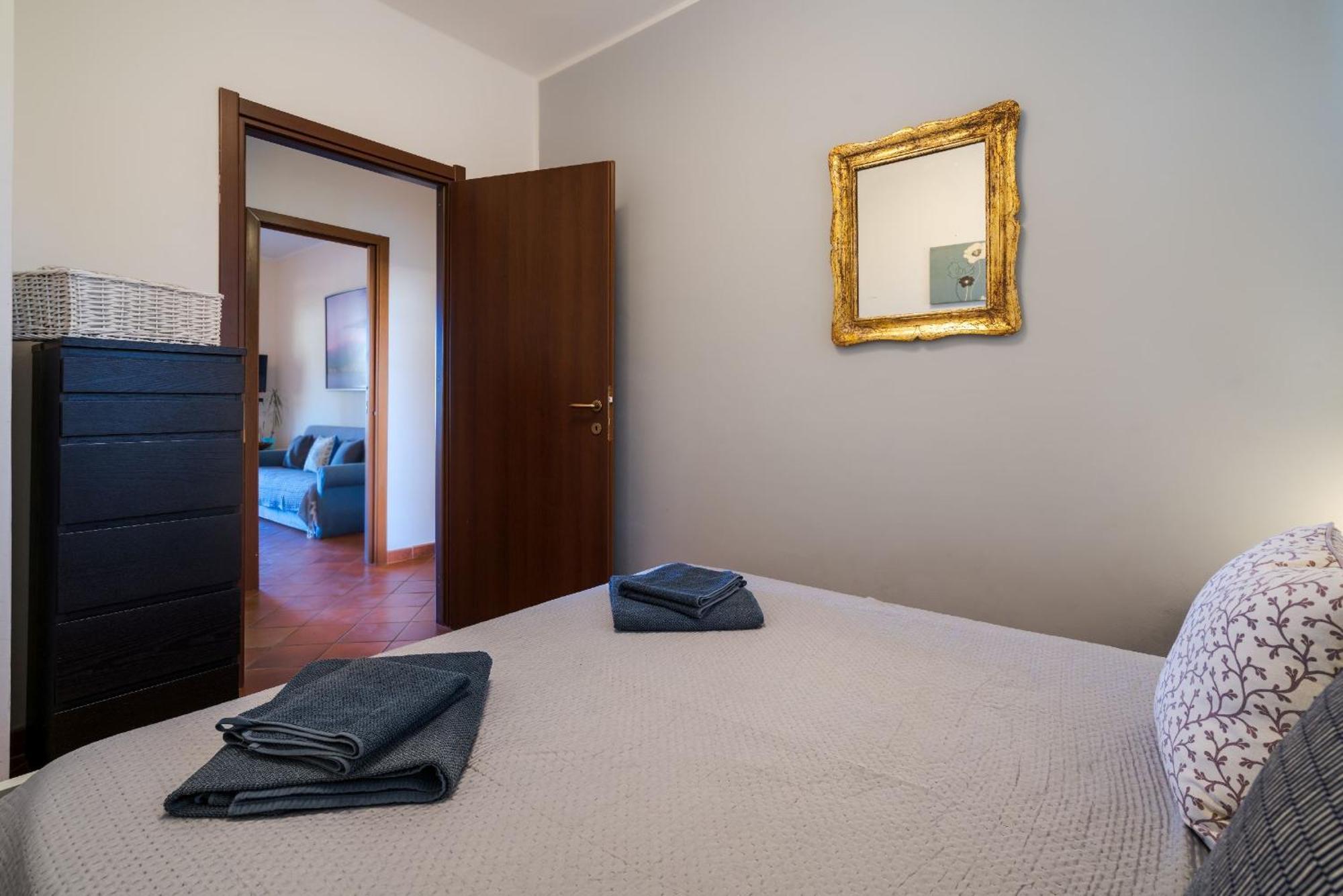 The Lemon Tree Apartment Taormina Exterior photo